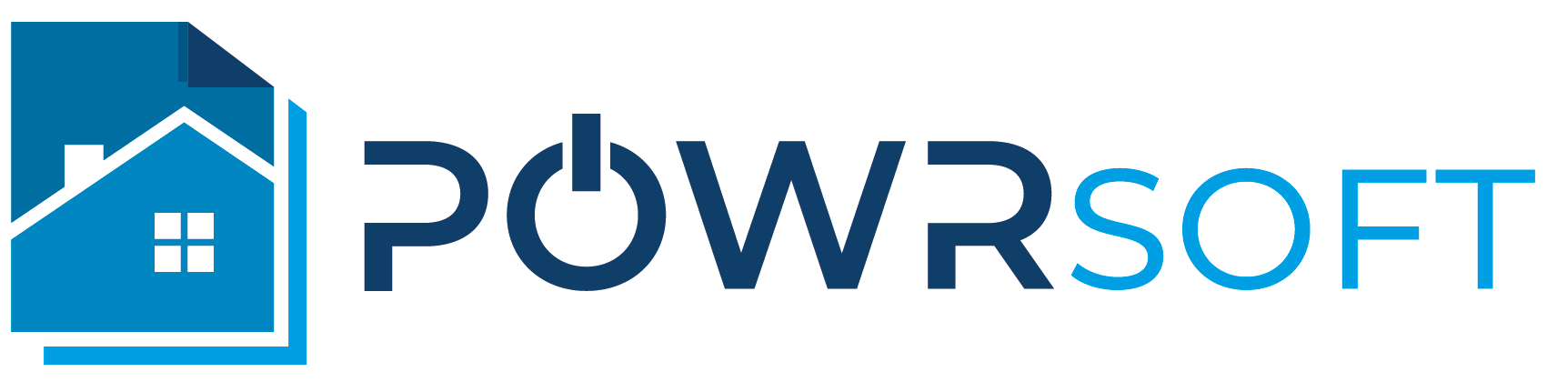 POWRsoft